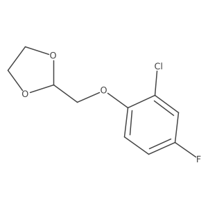 1225704-98-2 structure