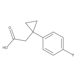 1226193-93-6 structure