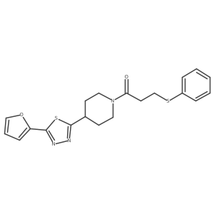 1226439-13-9 structure