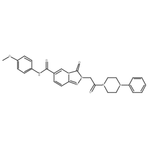 1226439-57-1 structure
