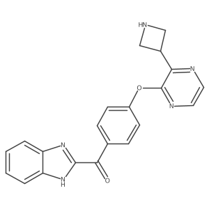 1227068-93-0 structure
