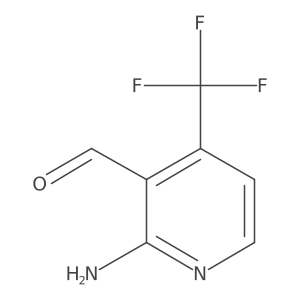 1227582-11-7 structure