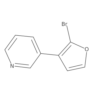 1227960-30-6 structure