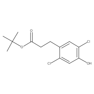 1228376-30-4 structure
