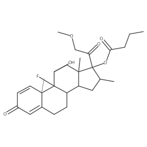123013-35-4 structure