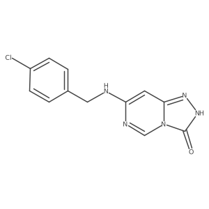 1232778-58-3结构式