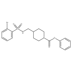 1235299-27-0 structure