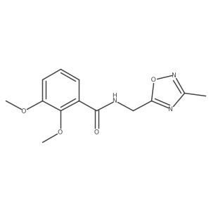 1235361-56-4 structure