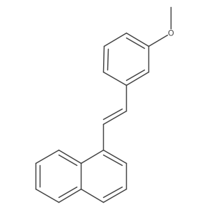 1239603-55-4结构式