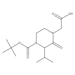 1240585-40-3 structure