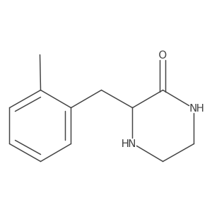 1240588-61-7结构式