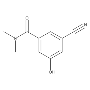 1243388-13-7结构式