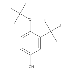 1243391-04-9 structure