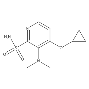 1243408-71-0 structure