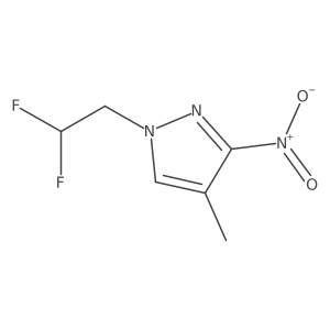 1245772-09-1 structure