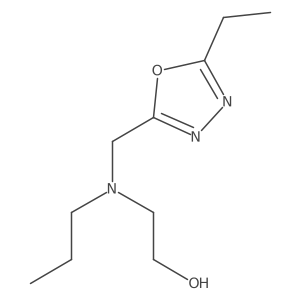 1247621-30-2 structure