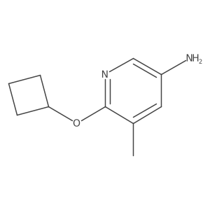 1247633-25-5 structure