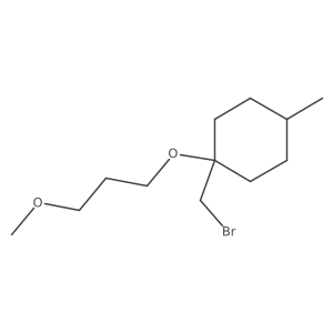 1247663-75-7 structure