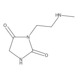 1248811-97-3 structure
