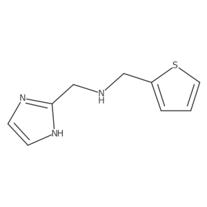 1249152-47-3 structure
