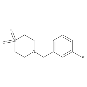 1249852-46-7结构式