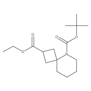 1251007-77-8结构式