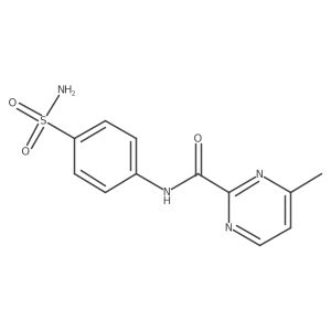 1251549-50-4 structure