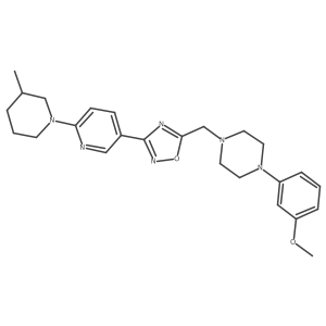 1251549-72-0 structure