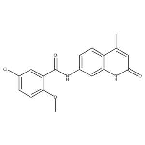 1251558-24-3 structure
