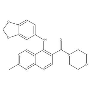 1251564-36-9 structure