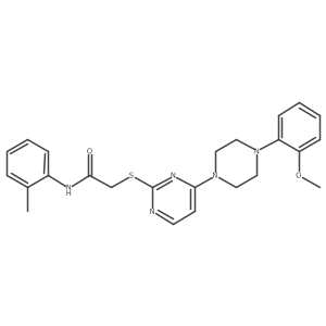 1251582-91-8结构式