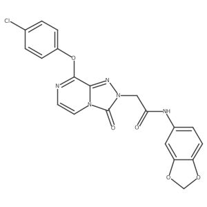 1251591-87-3 structure