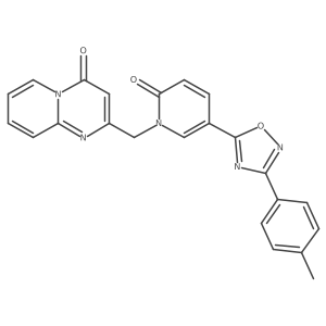 1251620-53-7 structure
