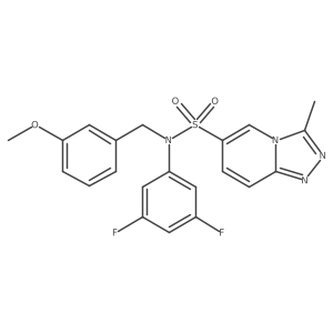 1251620-75-3结构式