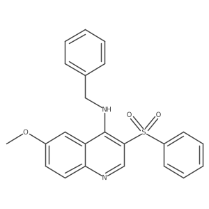 1251623-96-7 structure