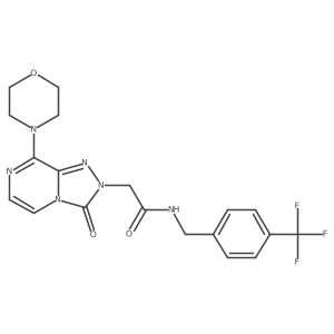 1251663-72-5 structure