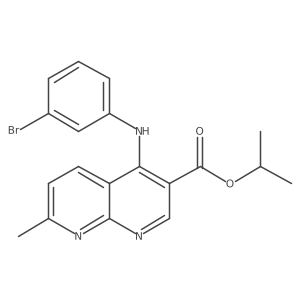 1251672-24-8 structure