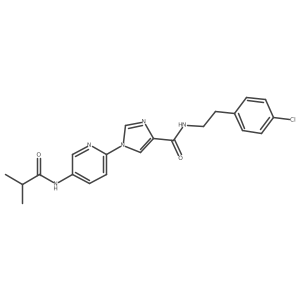 1251704-77-4 structure
