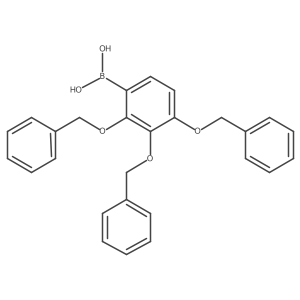 1253852-21-9 structure