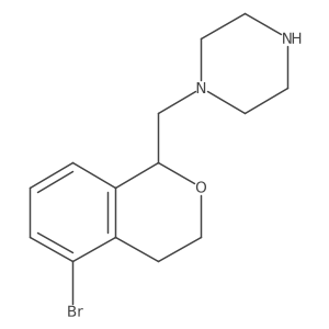 1255208-71-9结构式