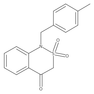 1255777-69-5结构式