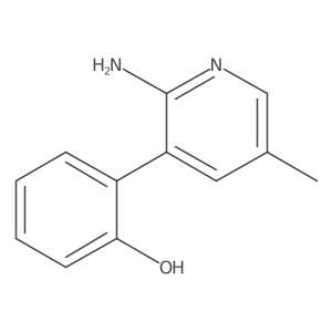 1258627-85-8 structure