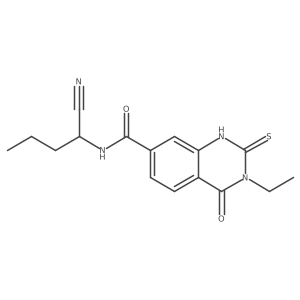 1259046-98-4 structure