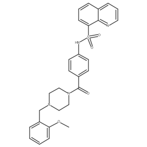 1260075-19-1结构式