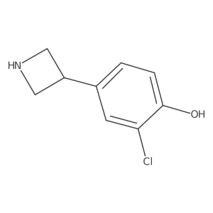 1260793-73-4 structure