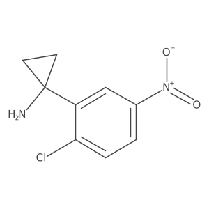 1260831-13-7 structure