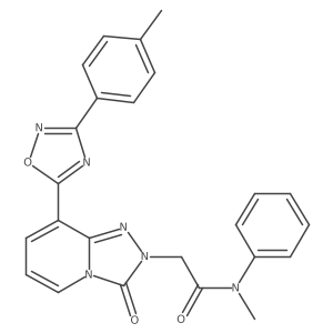 1261006-73-8 structure