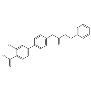 1261941-95-0 structure