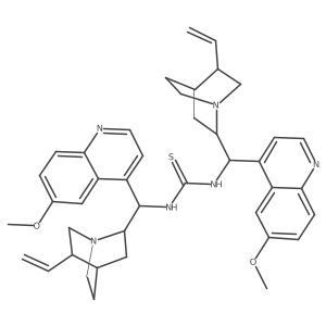 1263049-13-3 structure