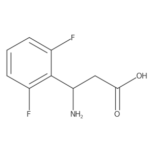 1269977-81-2 structure